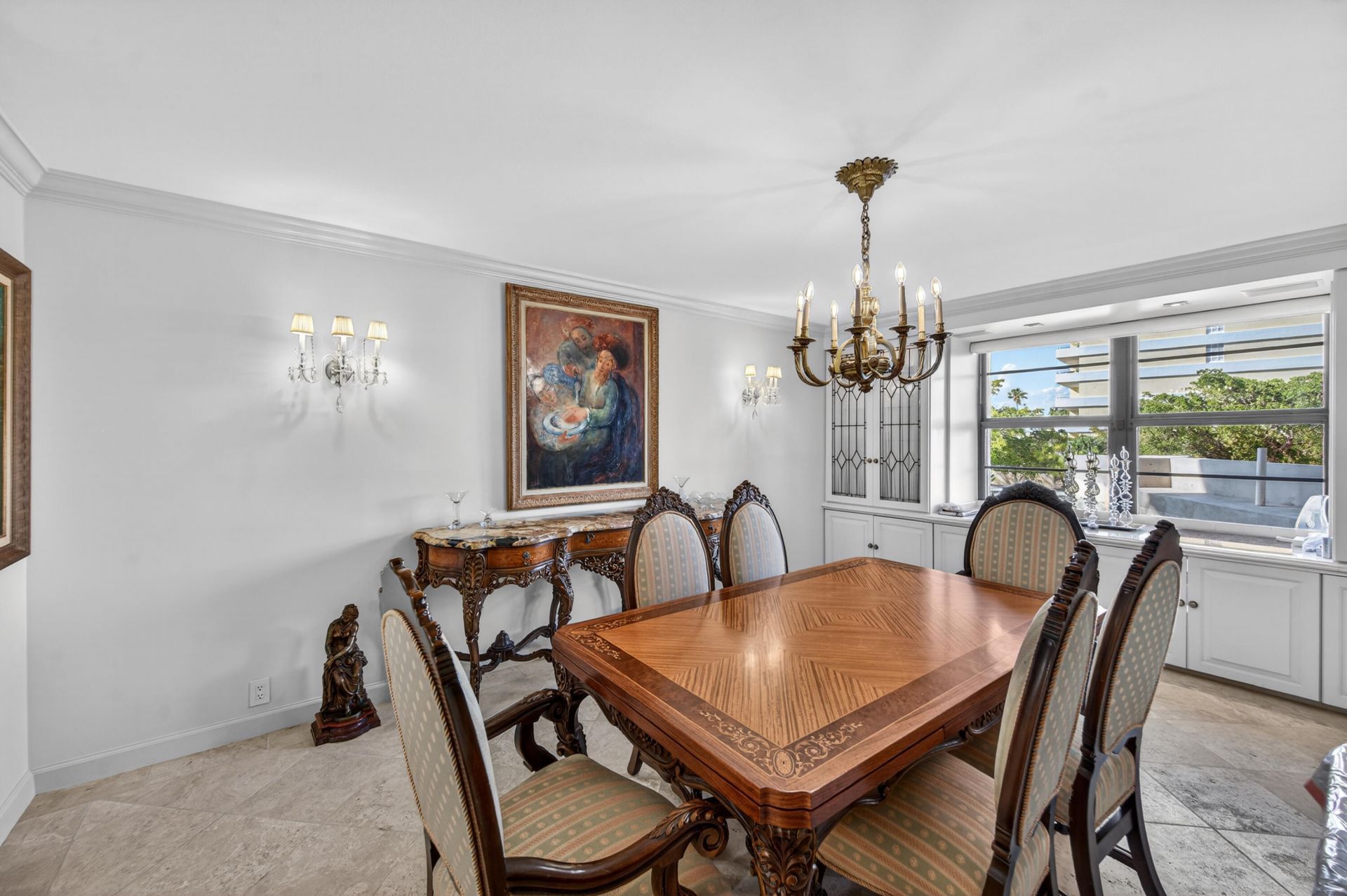 5500 Collins Avenue, Unit 302, Miami Beach, FL 33140 Photo