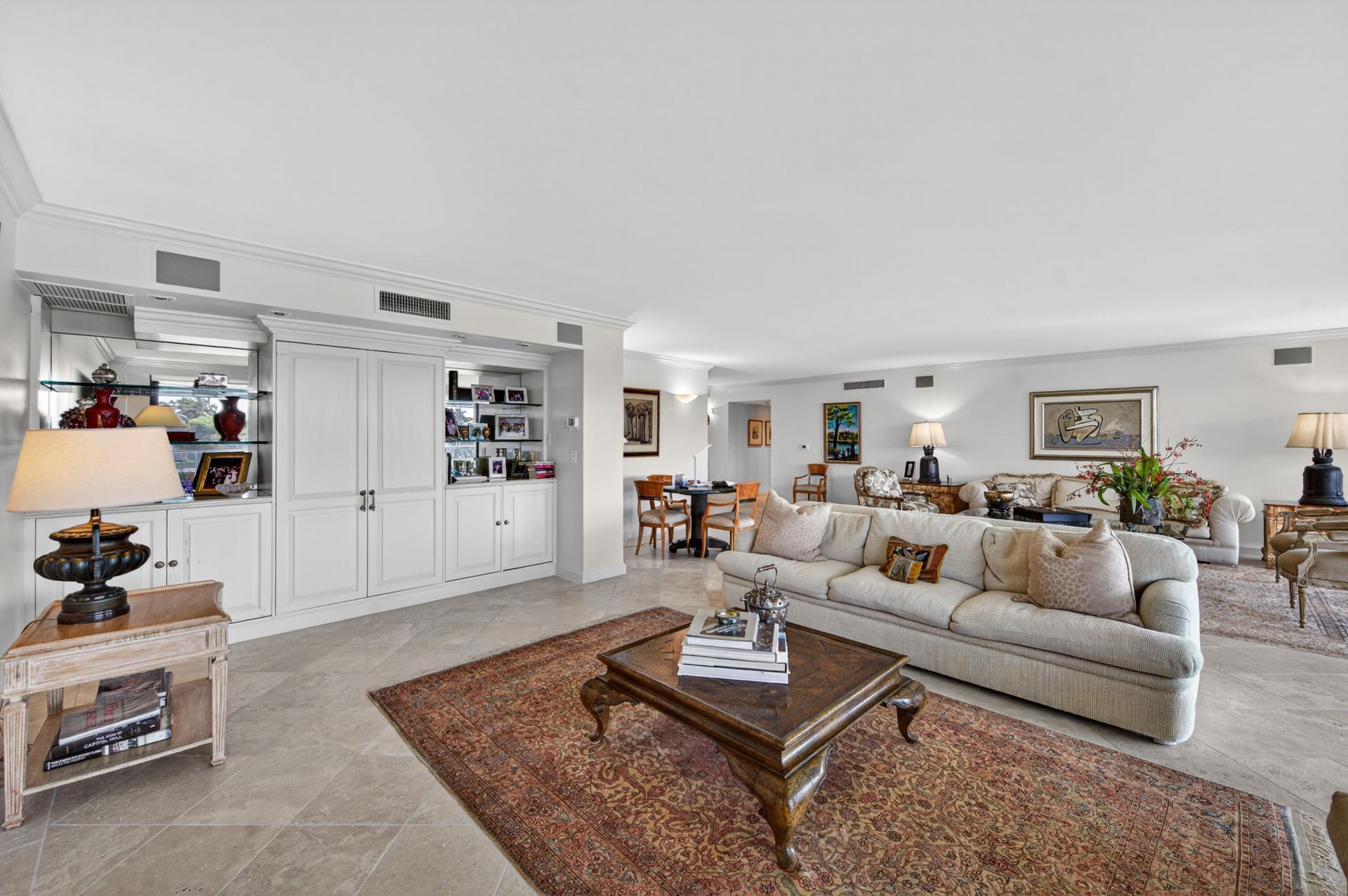 5500 Collins Avenue, Unit 302, Miami Beach, FL 33140 Photo