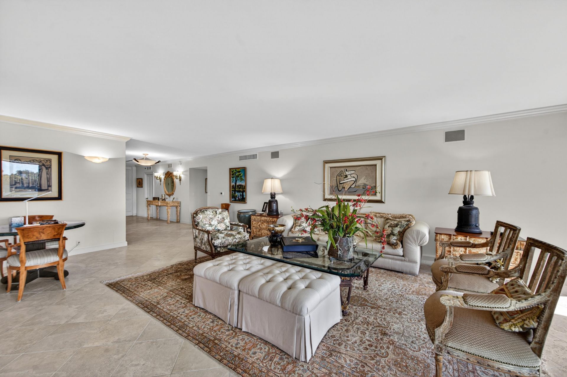 5500 Collins Avenue, Unit 302, Miami Beach, FL 33140 Photo