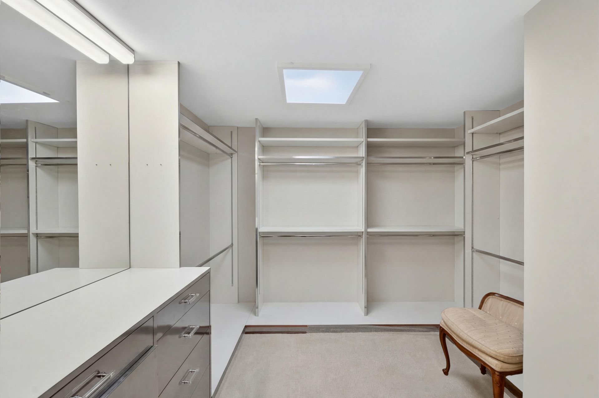 5500 Collins Avenue, Unit 302, Miami Beach, FL 33140 Photo