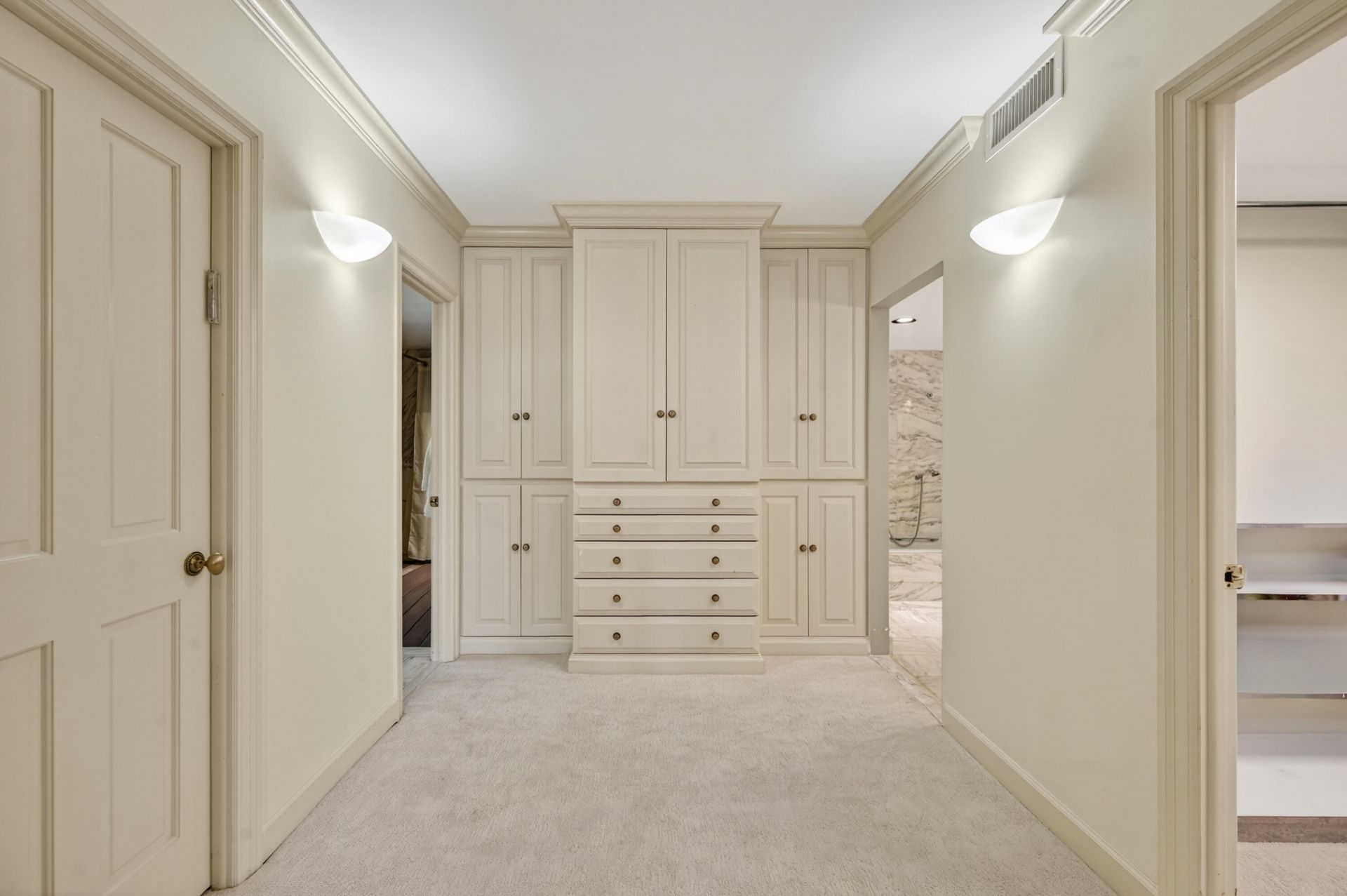 5500 Collins Avenue, Unit 302, Miami Beach, FL 33140 Photo