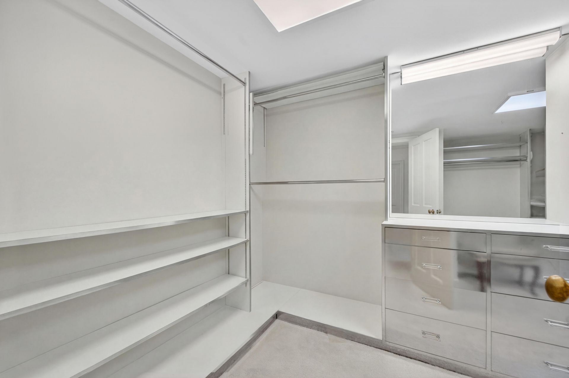 5500 Collins Avenue, Unit 302, Miami Beach, FL 33140 Photo