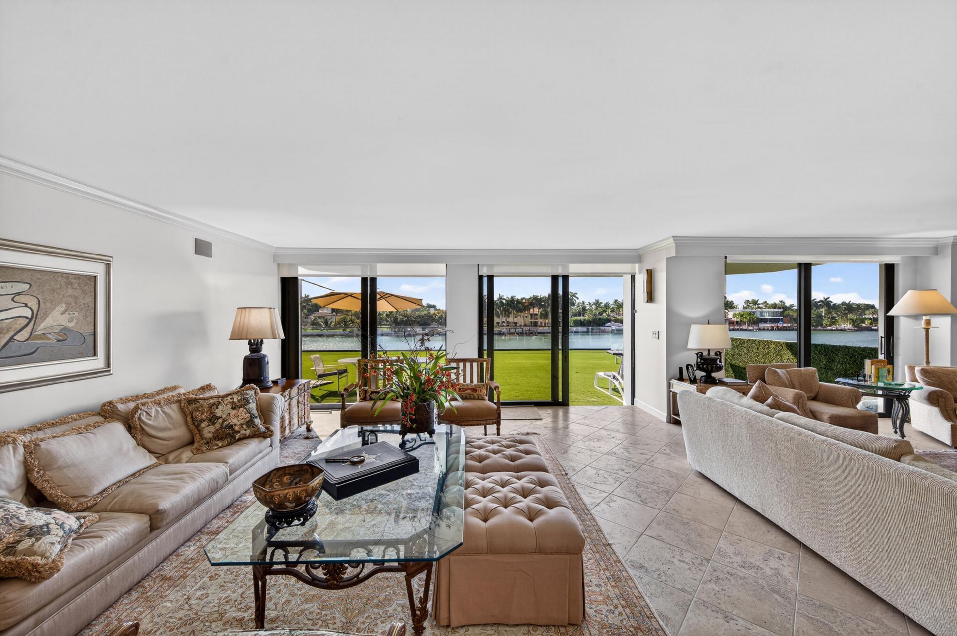 5500 Collins Avenue, Unit 302, Miami Beach, FL 33140 Photo