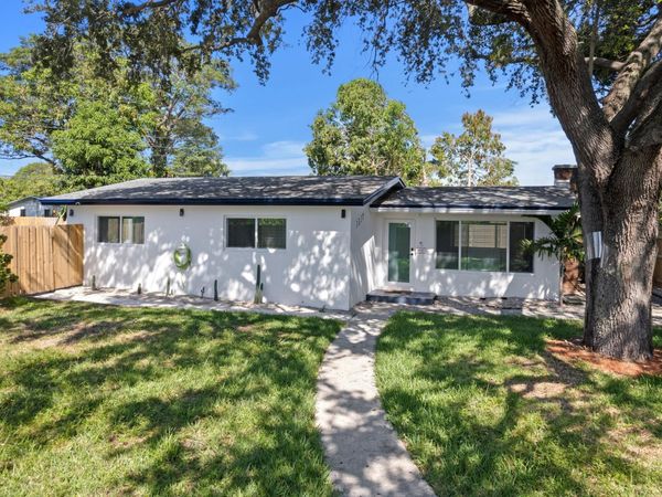 1517 NW 12th Avenue, Fort Lauderdale, FL 33311