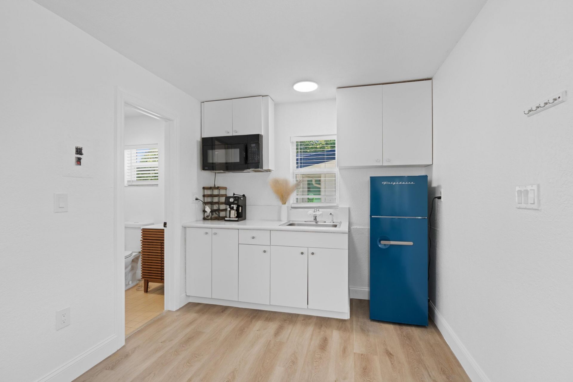 1517 NW 12th Avenue, Fort Lauderdale, FL 33311 Photo