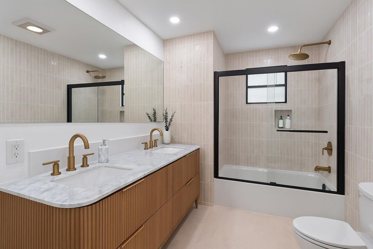 1517 NW 12th Avenue, Fort Lauderdale, FL 33311 Photo