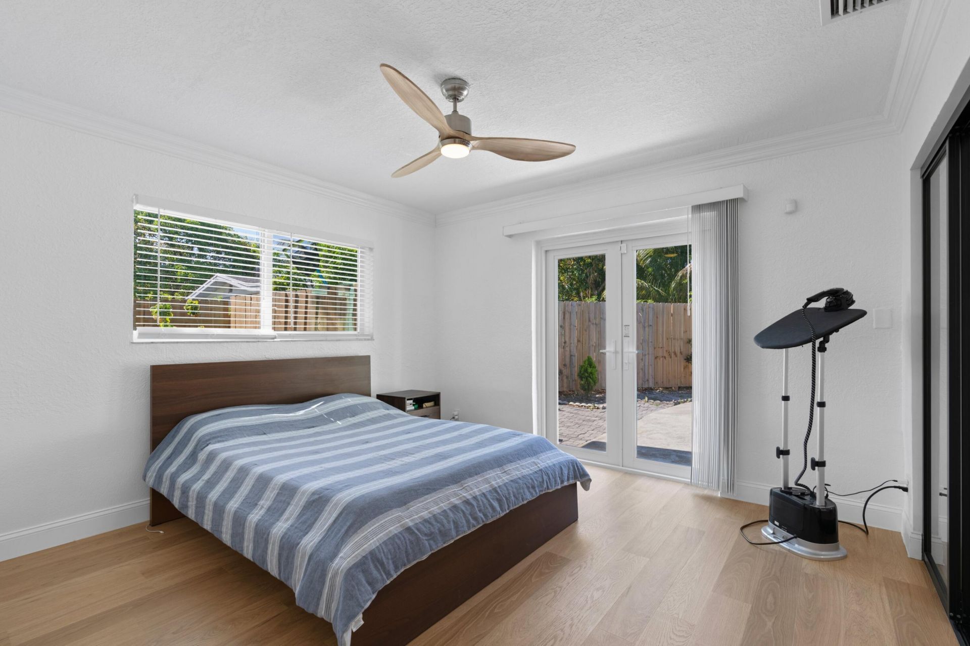 1517 NW 12th Avenue, Fort Lauderdale, FL 33311 Photo