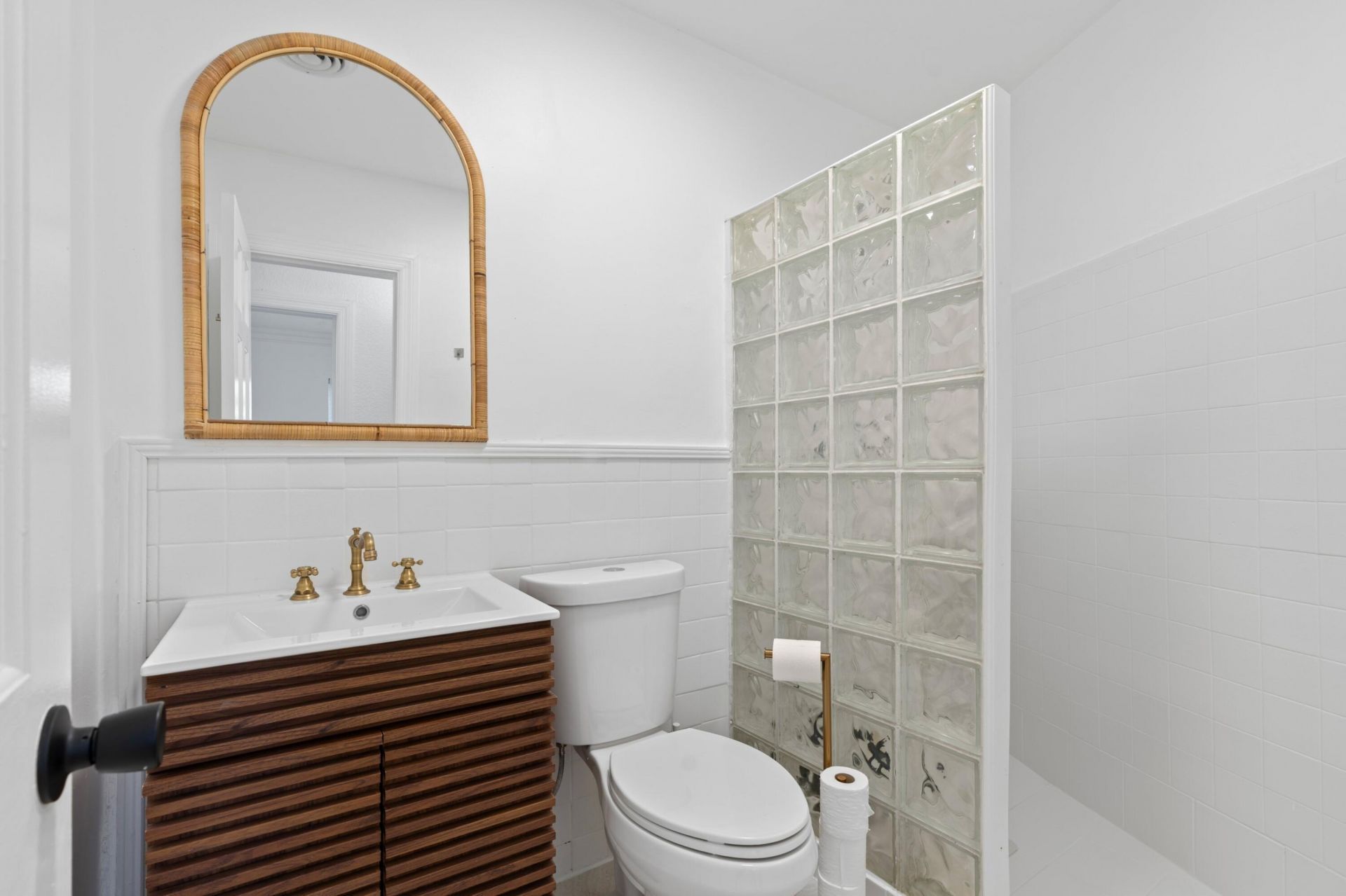 1517 NW 12th Avenue, Fort Lauderdale, FL 33311 Photo