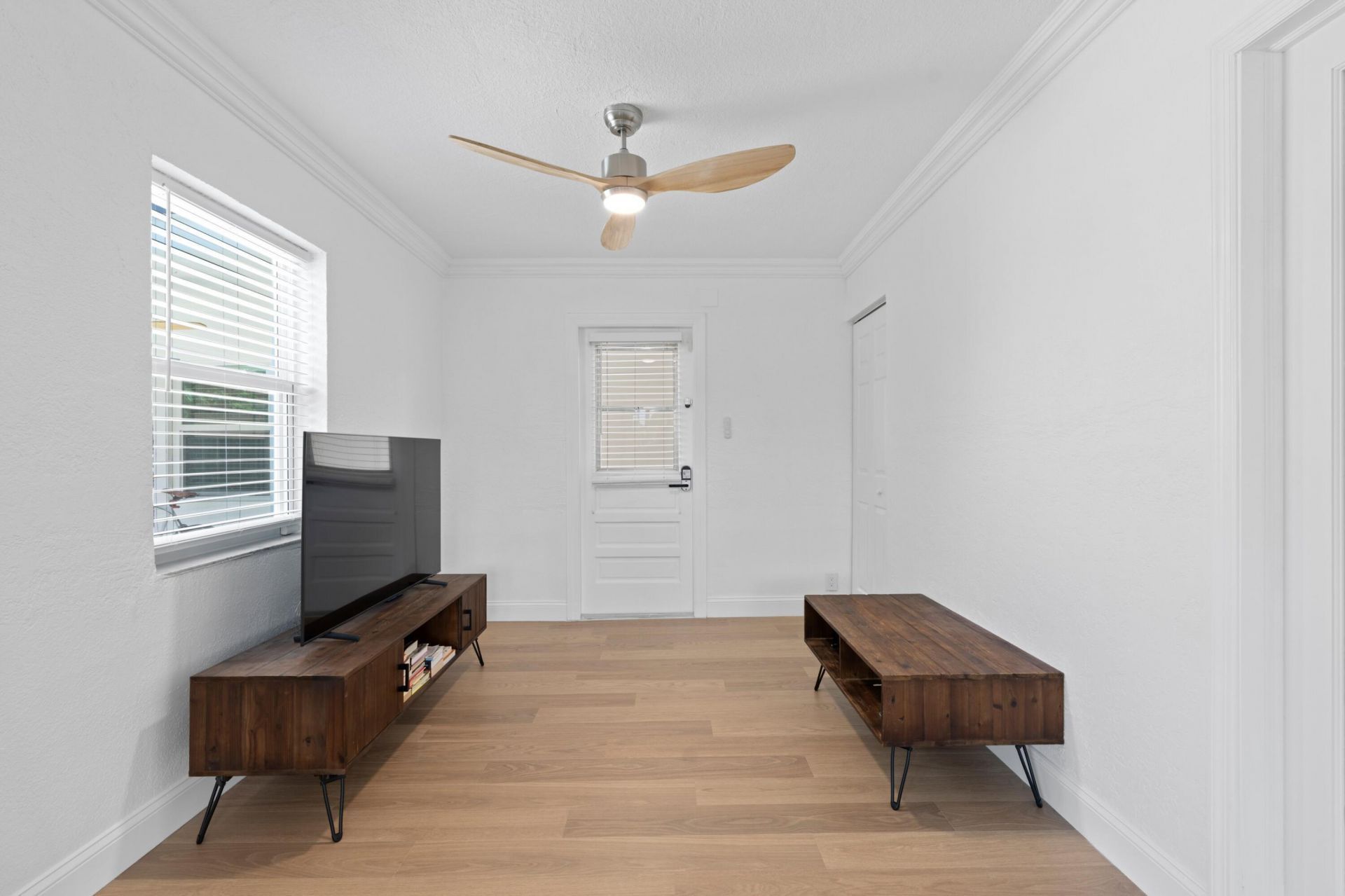 1517 NW 12th Avenue, Fort Lauderdale, FL 33311 Photo