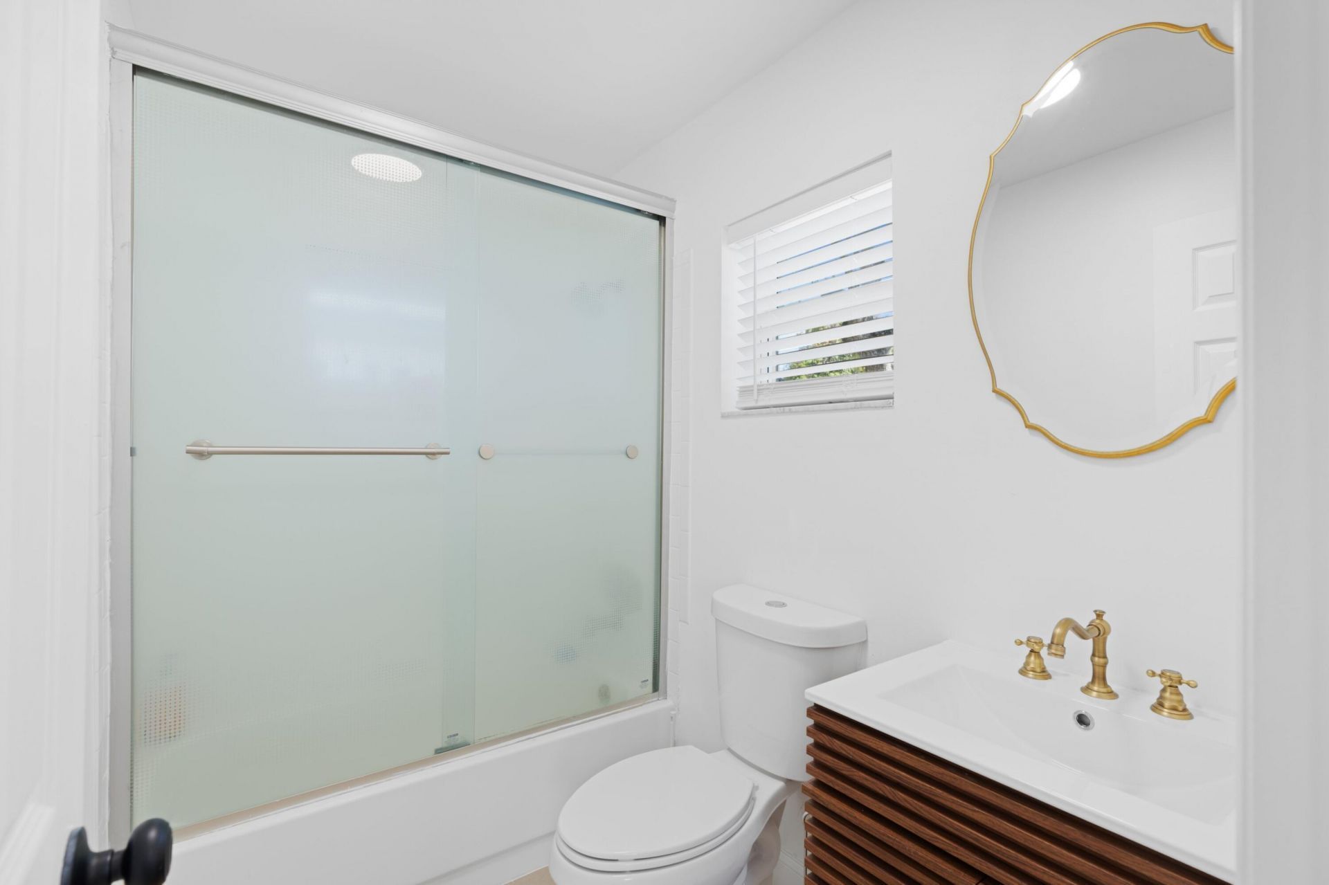 1517 NW 12th Avenue, Fort Lauderdale, FL 33311 Photo