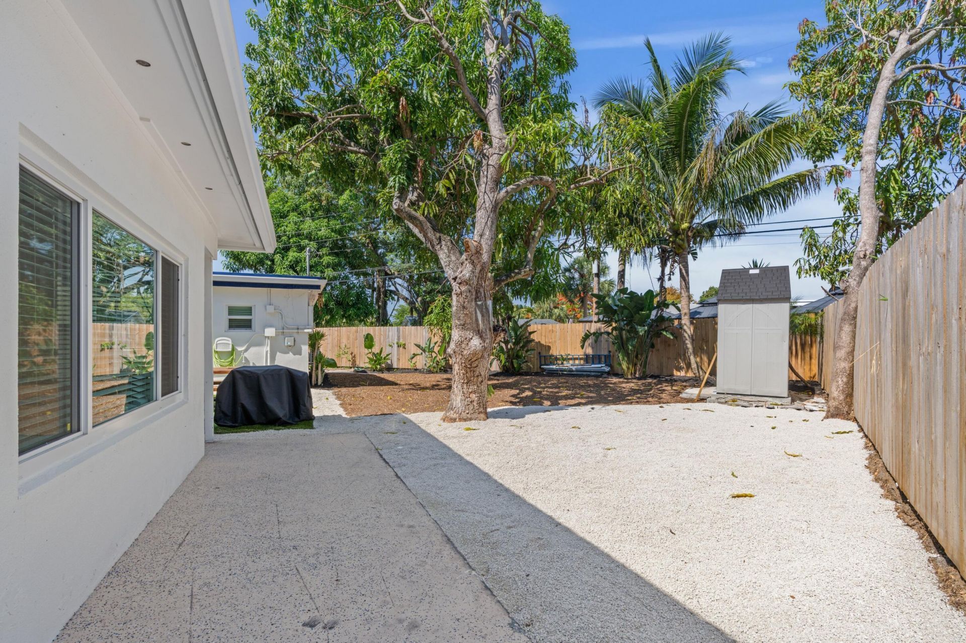 1517 NW 12th Avenue, Fort Lauderdale, FL 33311 Photo