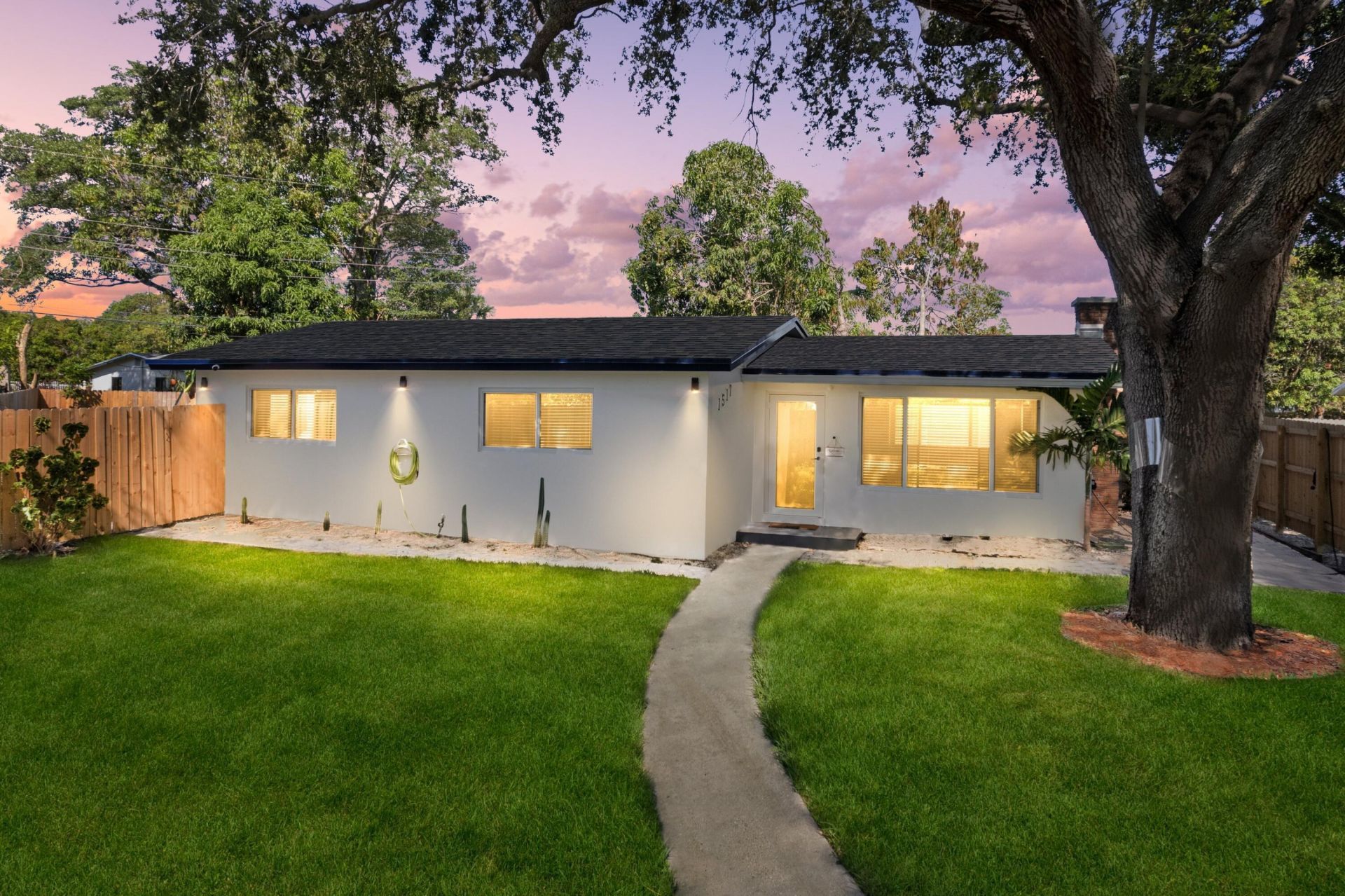 1517 NW 12th Avenue, Fort Lauderdale, FL 33311 Photo