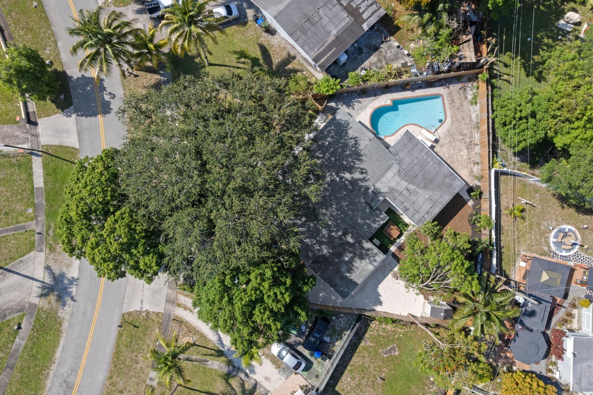 1517 NW 12th Avenue, Fort Lauderdale, FL 33311 Photo