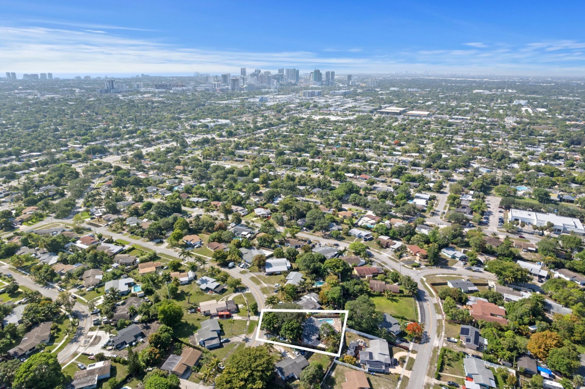 1517 NW 12th Avenue, Fort Lauderdale, FL 33311 Photo