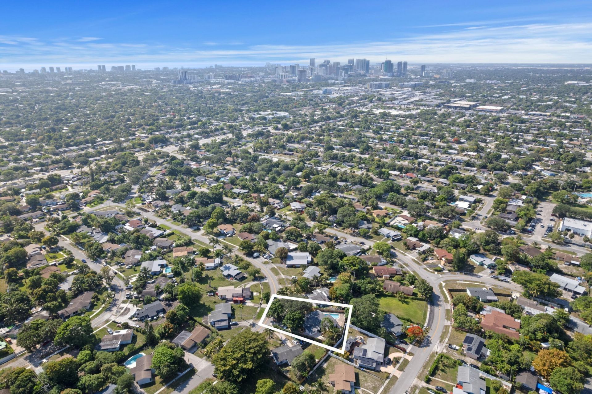 1517 NW 12th Avenue, Fort Lauderdale, FL 33311 Photo