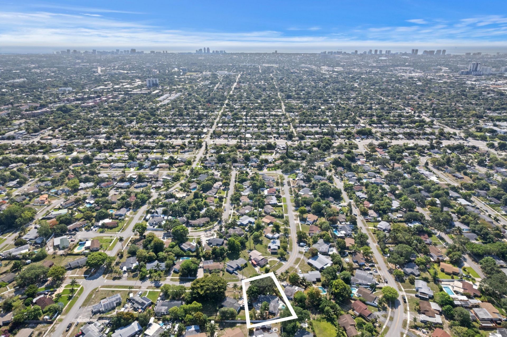 1517 NW 12th Avenue, Fort Lauderdale, FL 33311 Photo