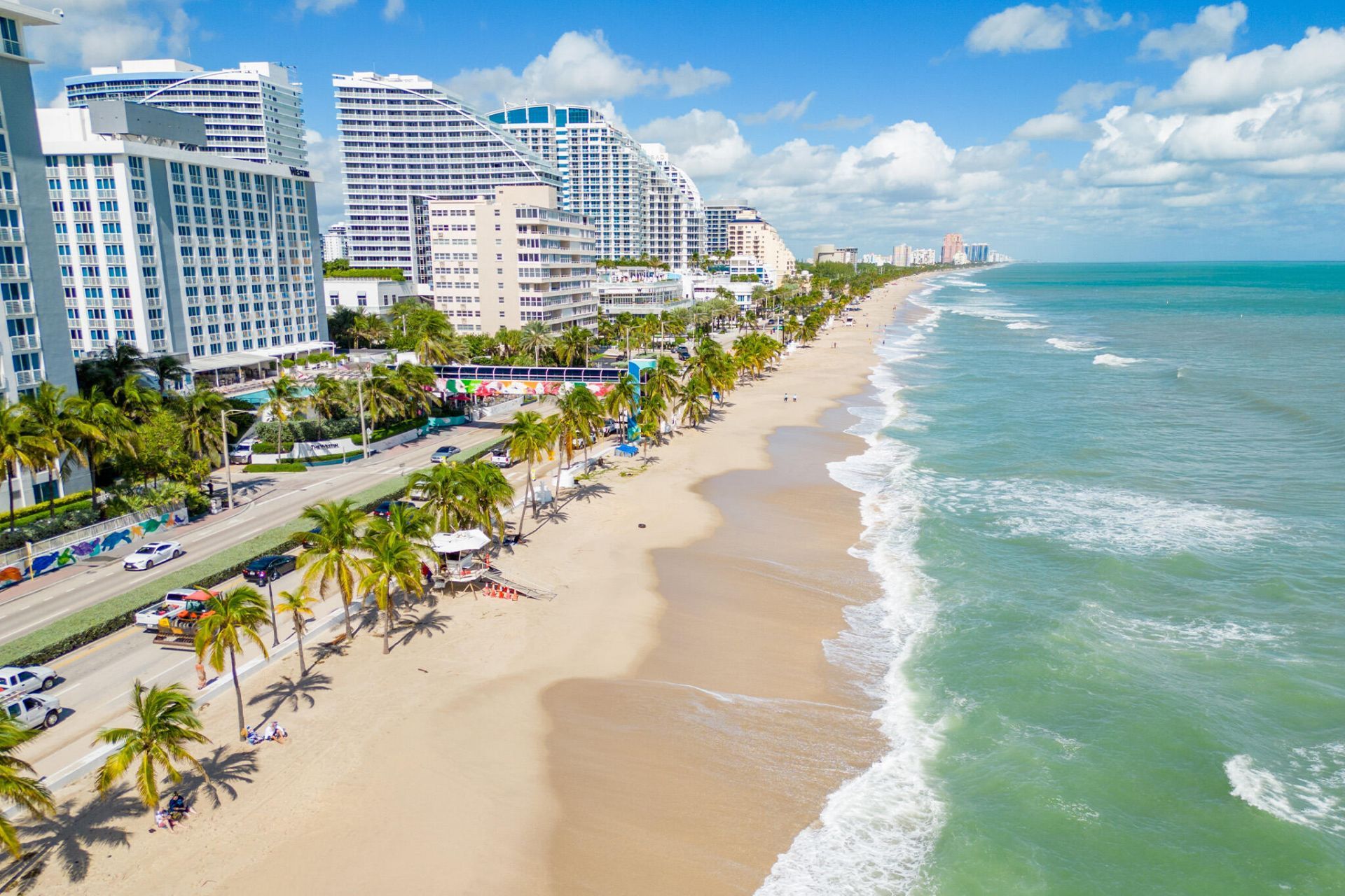 1517 NW 12th Avenue, Fort Lauderdale, FL 33311 Photo