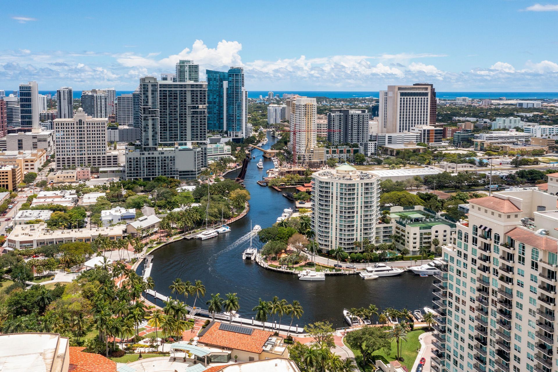 1517 NW 12th Avenue, Fort Lauderdale, FL 33311 Photo