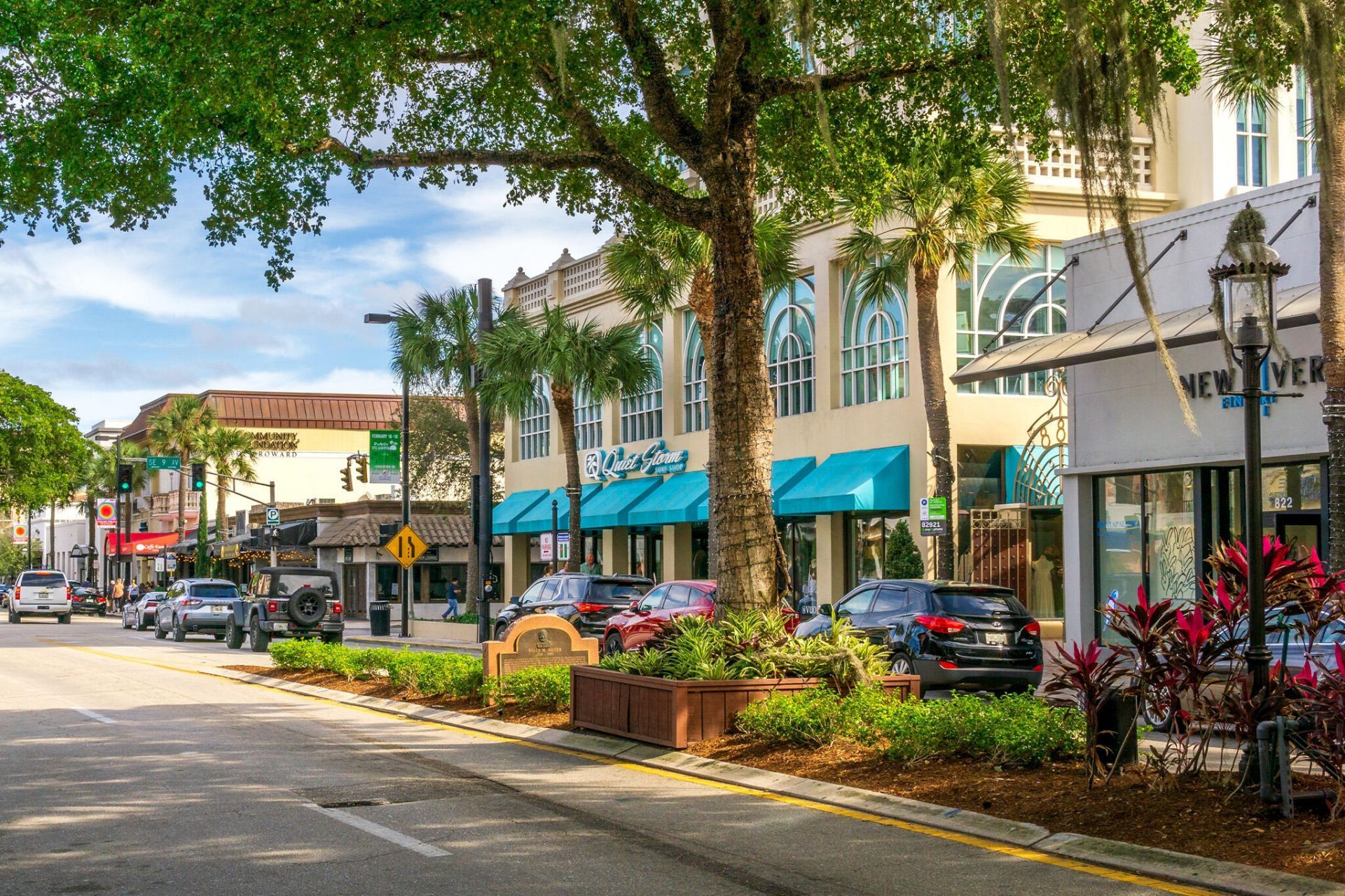 1517 NW 12th Avenue, Fort Lauderdale, FL 33311 Photo