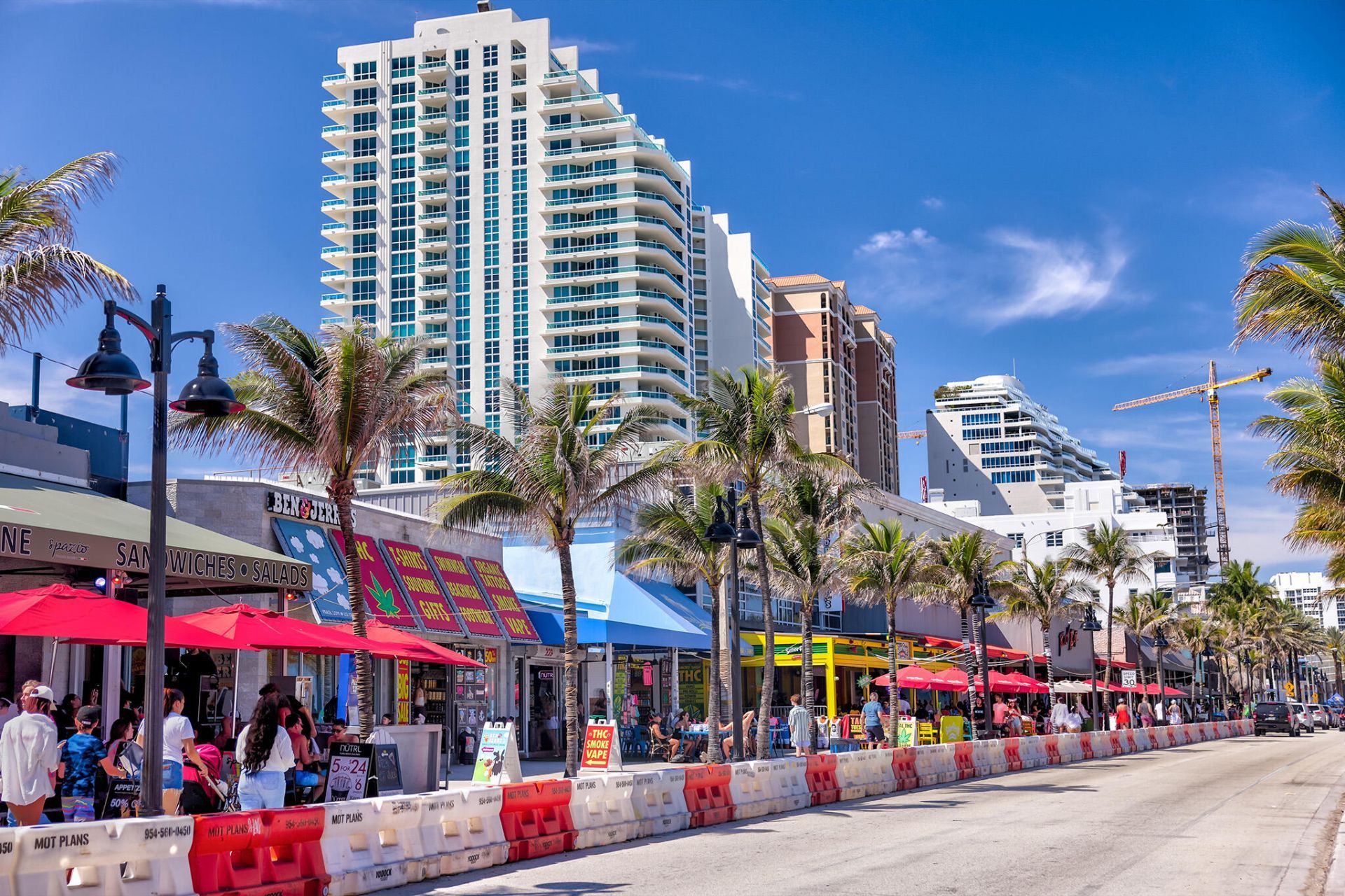 1517 NW 12th Avenue, Fort Lauderdale, FL 33311 Photo