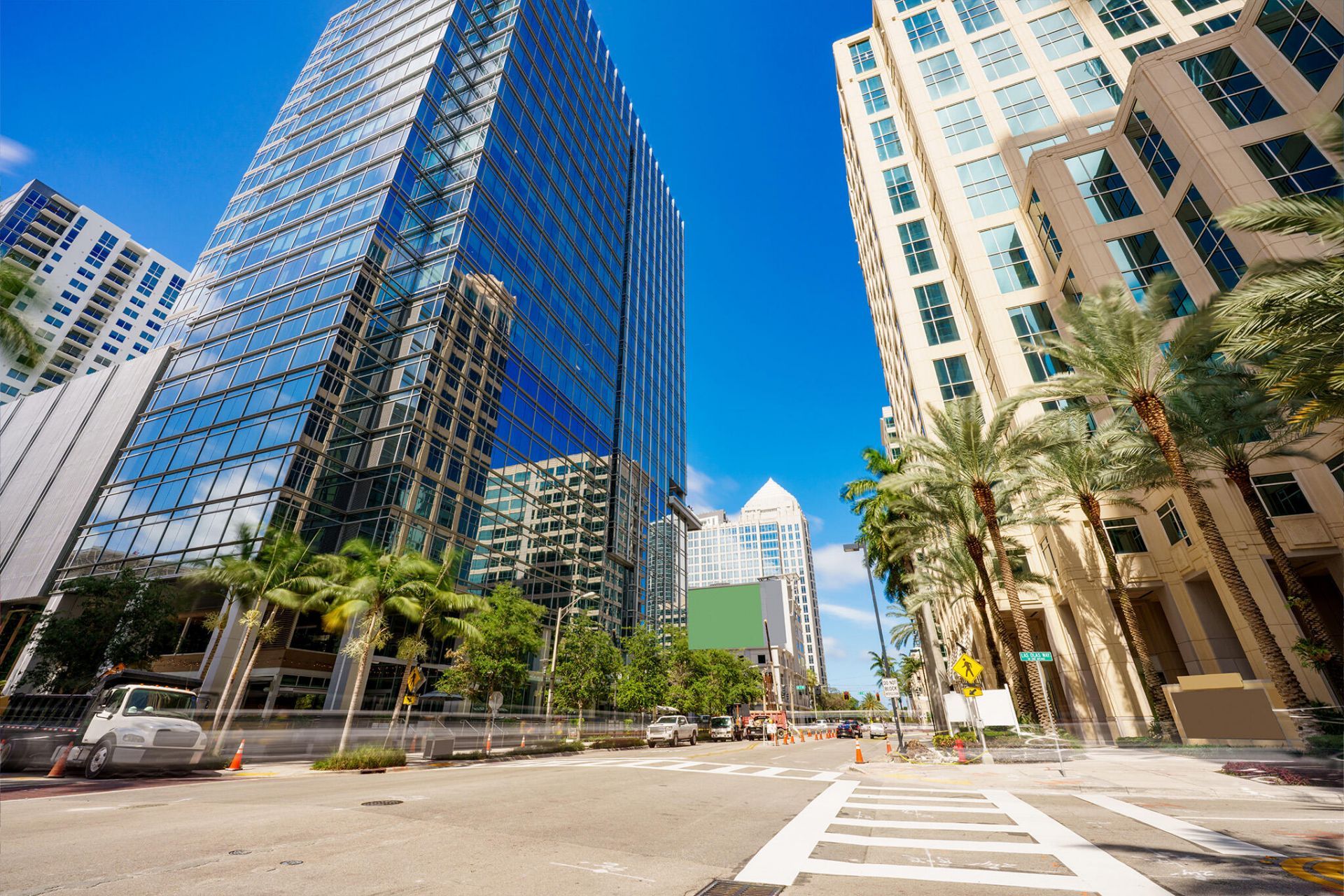 1517 NW 12th Avenue, Fort Lauderdale, FL 33311 Photo