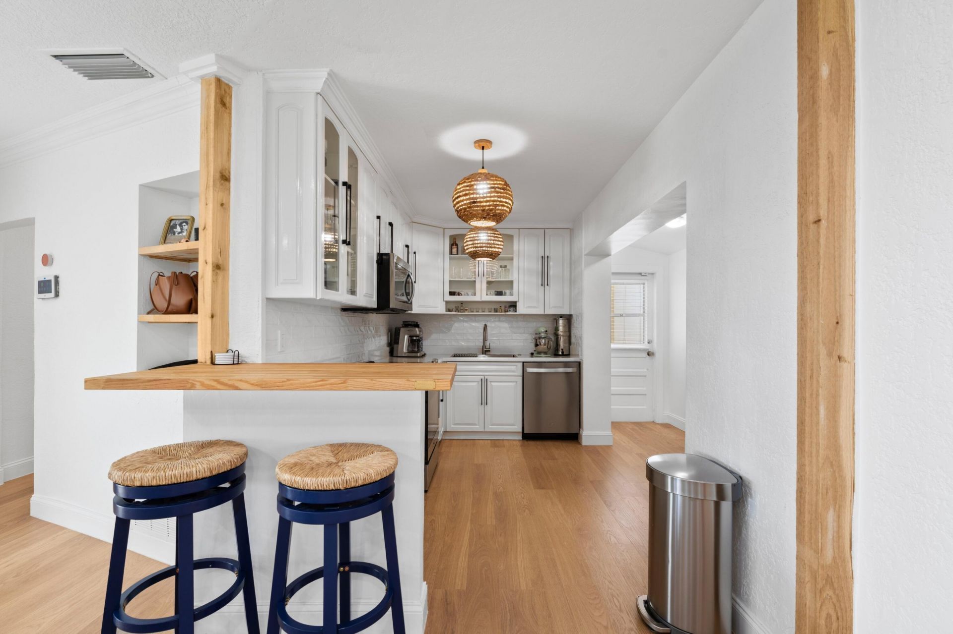 1517 NW 12th Avenue, Fort Lauderdale, FL 33311 Photo