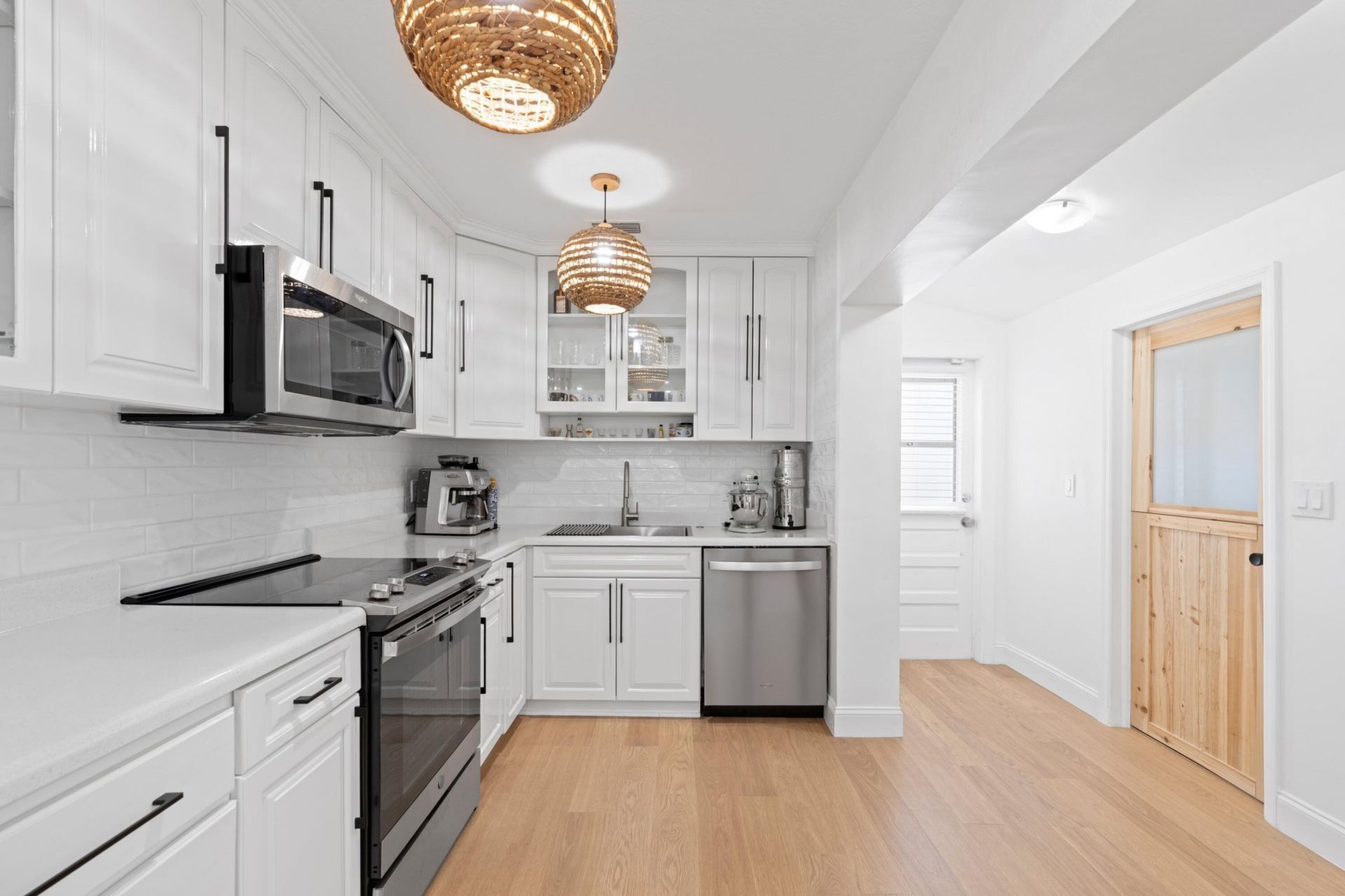 1517 NW 12th Avenue, Fort Lauderdale, FL 33311 Photo