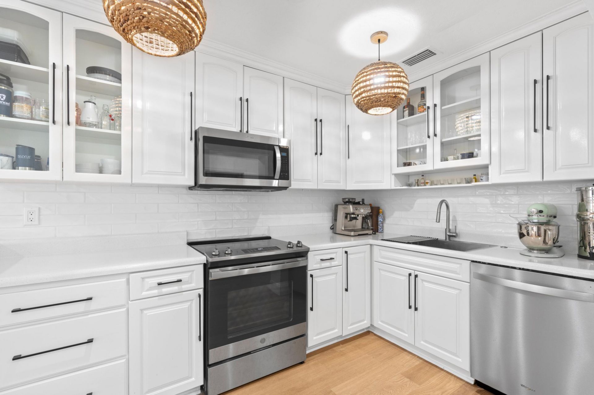 1517 NW 12th Avenue, Fort Lauderdale, FL 33311 Photo