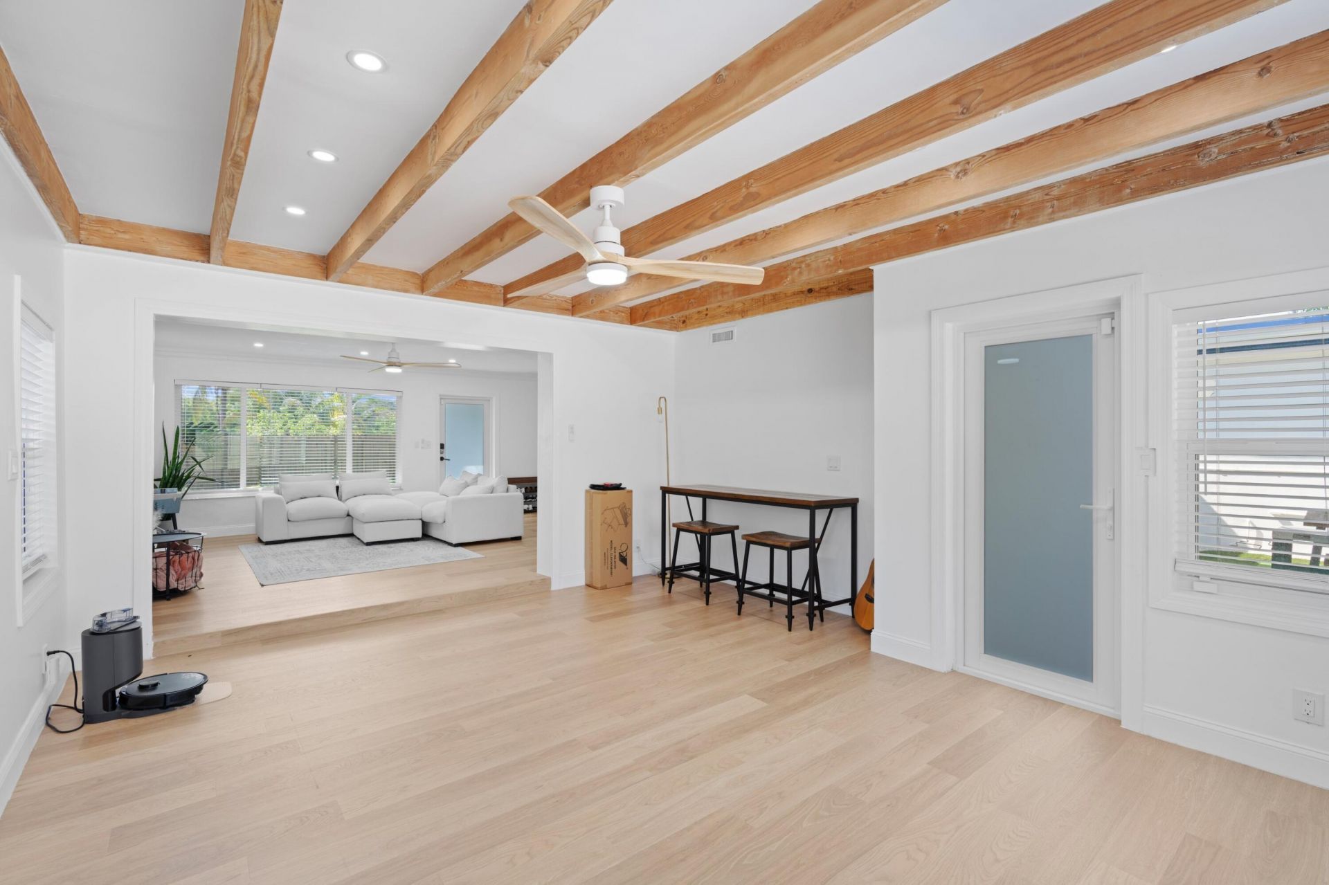 1517 NW 12th Avenue, Fort Lauderdale, FL 33311 Photo