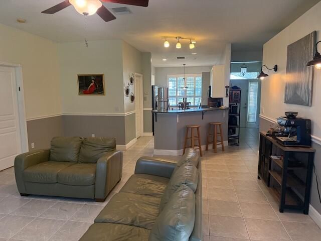 614 NE Muskrat Run, Port Saint Lucie, FL 34983 Photo