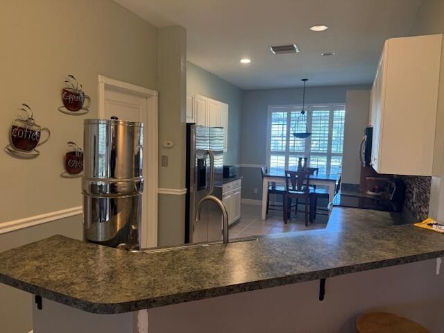 614 NE Muskrat Run, Port Saint Lucie, FL 34983 Photo