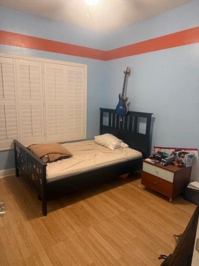 614 NE Muskrat Run, Port Saint Lucie, FL 34983 Photo