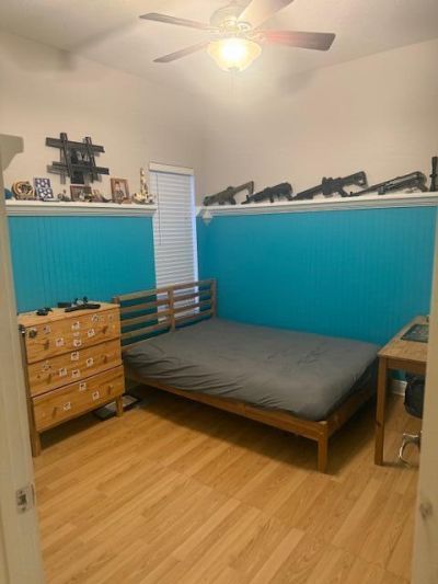 614 NE Muskrat Run, Port Saint Lucie, FL 34983 Photo