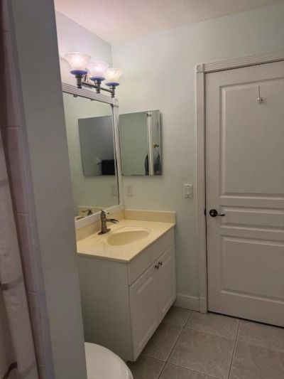 614 NE Muskrat Run, Port Saint Lucie, FL 34983 Photo