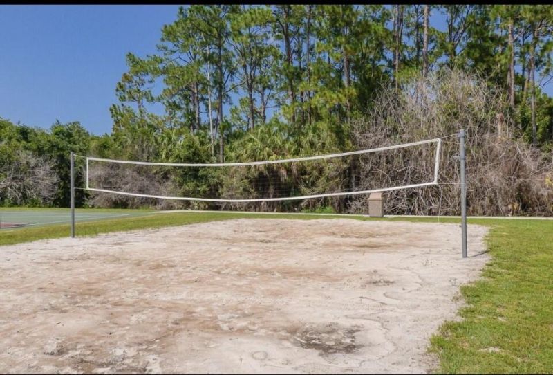 614 NE Muskrat Run, Port Saint Lucie, FL 34983 Photo