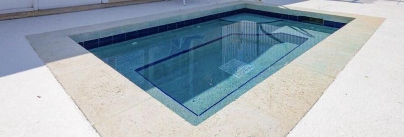 614 NE Muskrat Run, Port Saint Lucie, FL 34983 Photo