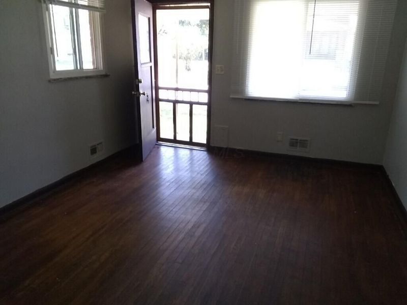 106 S Warren Avenue , Unit 112, Columbus, OH 43204 Photo 3