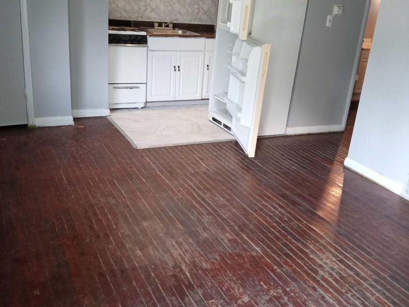 106 S Warren Avenue , Unit 112, Columbus, OH 43204 Photo 4