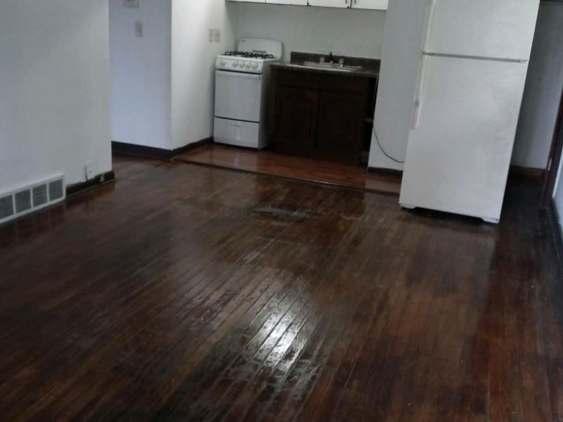 106 S Warren Avenue , Unit 112, Columbus, OH 43204 Photo 5