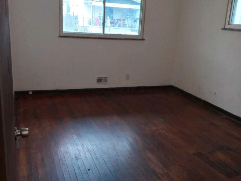 106 S Warren Avenue , Unit 112, Columbus, OH 43204 Photo 6