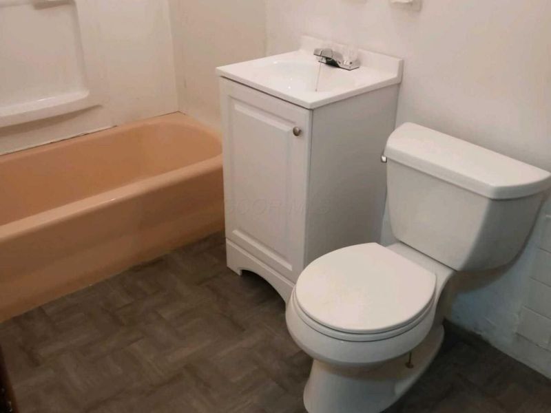 106 S Warren Avenue , Unit 112, Columbus, OH 43204 Photo 7