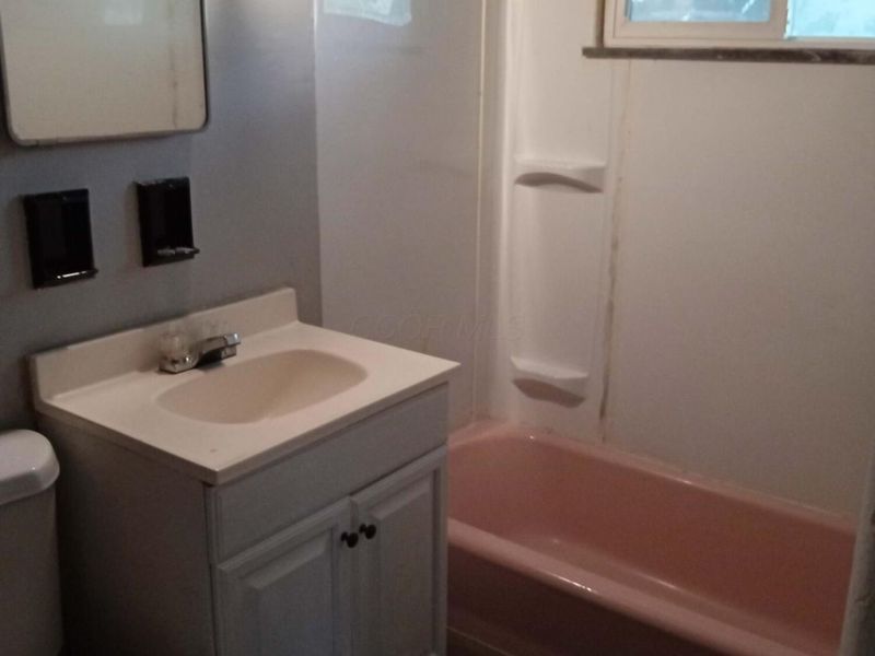 106 S Warren Avenue , Unit 112, Columbus, OH 43204 Photo 8