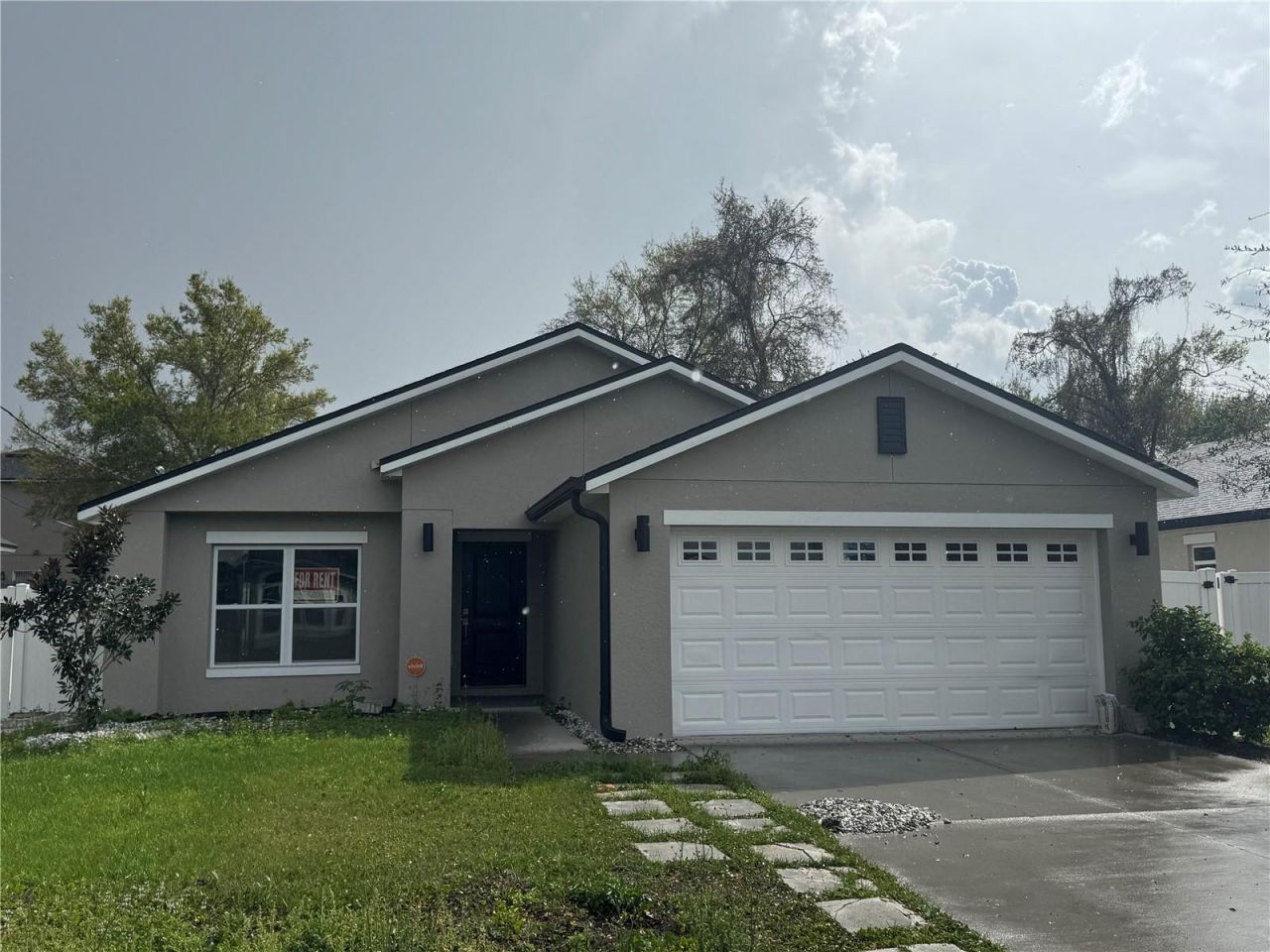 8544 Blackberry Avenue, Orlando, FL 32825 Main Photo