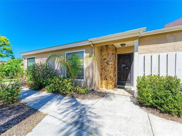 3405 TALLYWOOD LANE, Unit 7130, SARASOTA, FL 34237