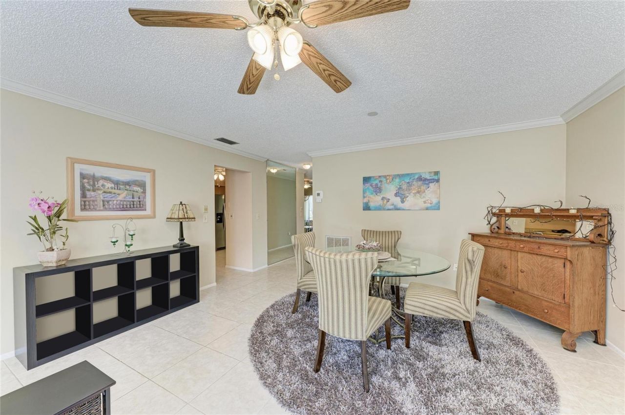 3405 Tallywood Lane, Unit 7130, Sarasota, FL 34237 Photo