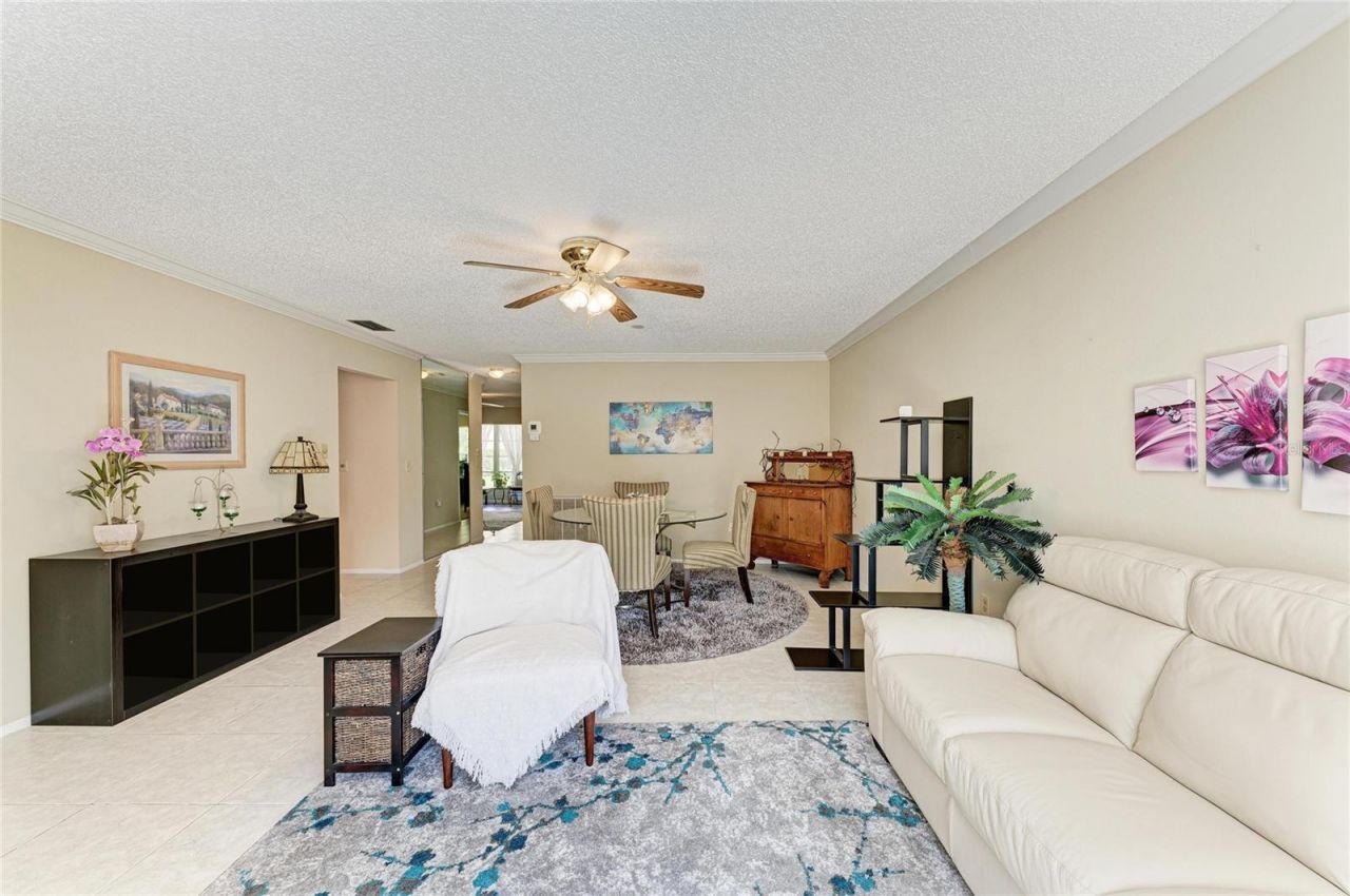 3405 Tallywood Lane, Unit 7130, Sarasota, FL 34237 Photo