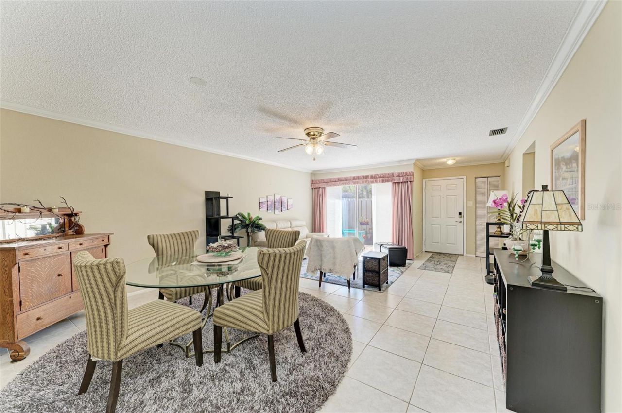 3405 Tallywood Lane, Unit 7130, Sarasota, FL 34237 Photo