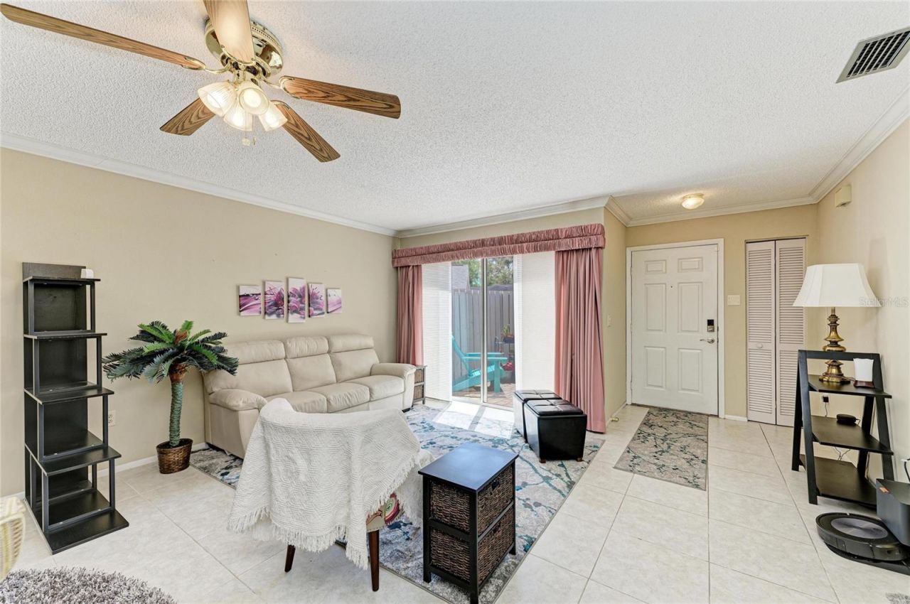 3405 Tallywood Lane, Unit 7130, Sarasota, FL 34237 Photo