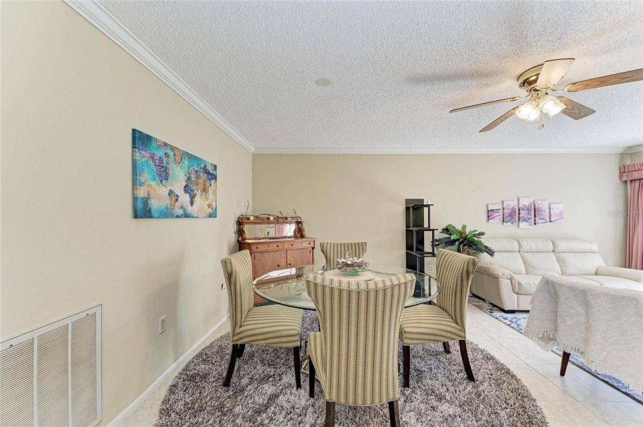 3405 Tallywood Lane, Unit 7130, Sarasota, FL 34237 Photo