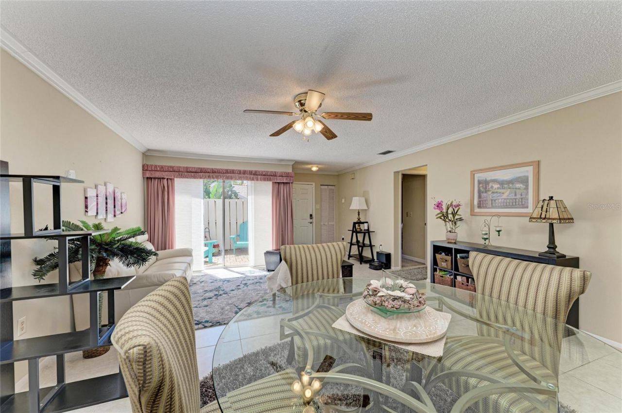 3405 Tallywood Lane, Unit 7130, Sarasota, FL 34237 Photo